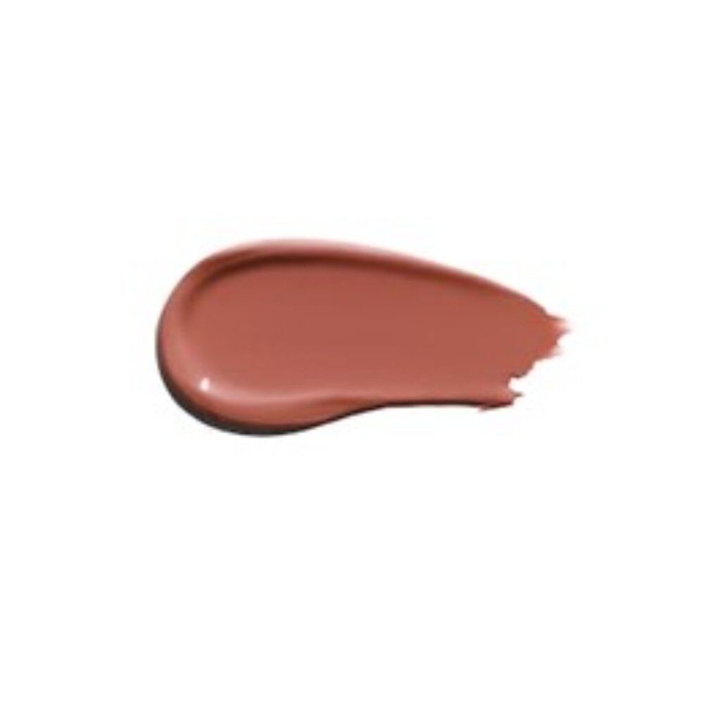 Anastasia Beverly Hills Satin Lipstick (Soft Brown) - Picture 3 of 9